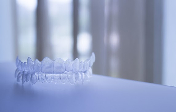 Invisalign FAQ