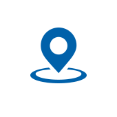 Map & Directions link