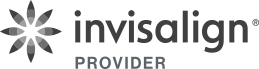 Invisalign