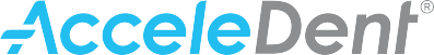 AcceleDent