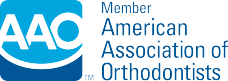 AAO Member