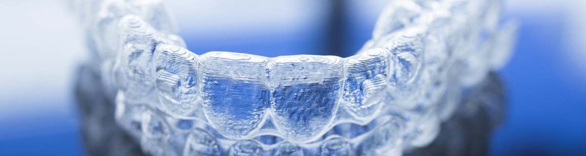 Invisalign Photo