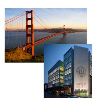 Golden Gate
