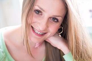Orthodontic Treatment in Buckeye, AZ